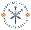 PALANGOS KURSIAI Team Logo